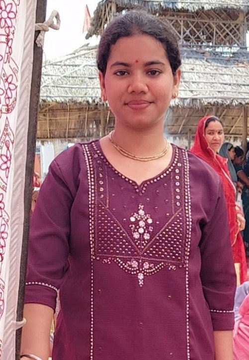 Best Science,Maths,English tutor in Lucknow